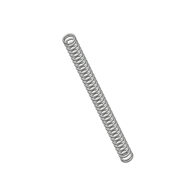 Century Spring Corp. B8-55CS