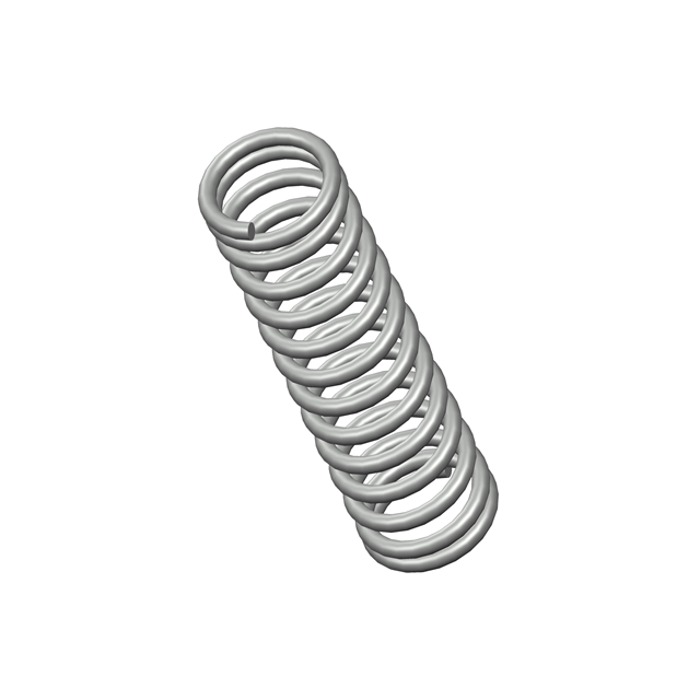 Century Spring Corp. B9-23CS