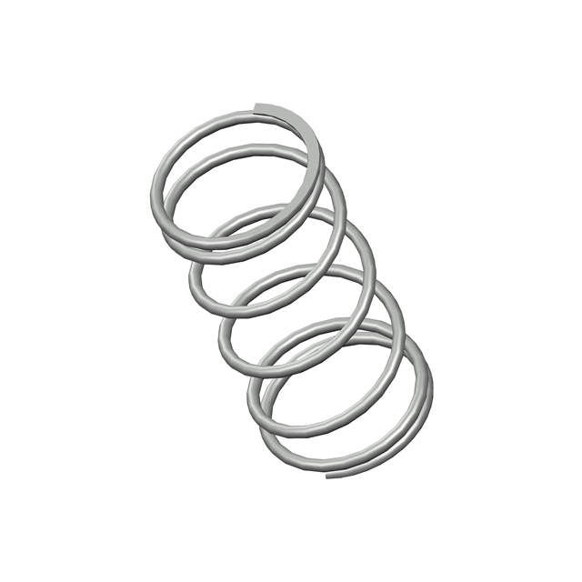 Century Spring Corp. B9-32CS