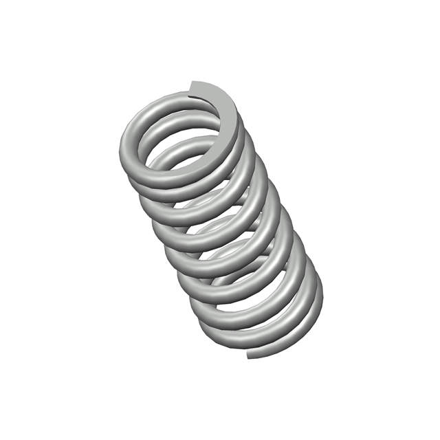 Century Spring Corp. B9-38CS