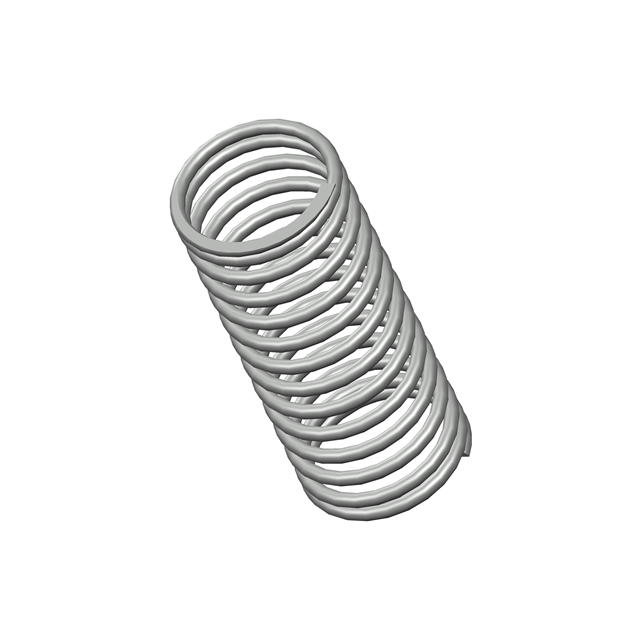 Century Spring Corp. B9-42CS