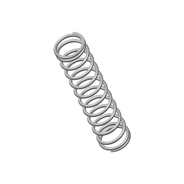 Century Spring Corp. B9-51CS