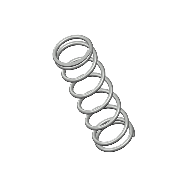 Century Spring Corp. B9-63CS