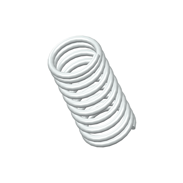 Century Spring Corp. B9-67CS