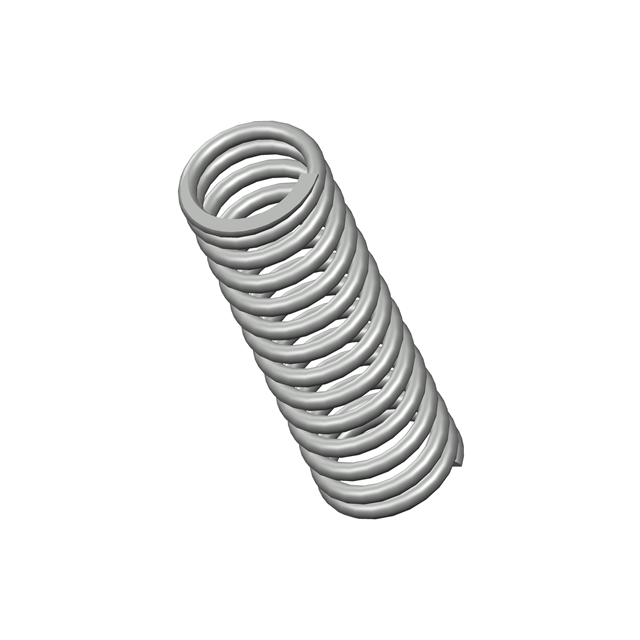 Century Spring Corp. B9-69CS
