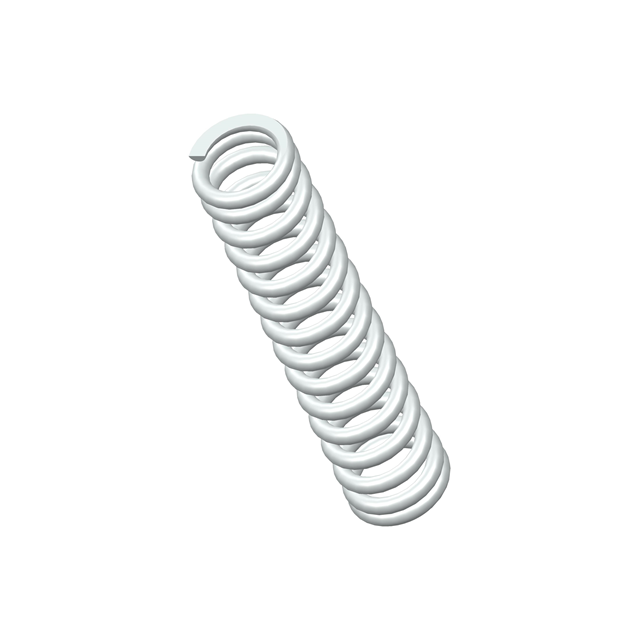 Century Spring Corp. BB-30CS