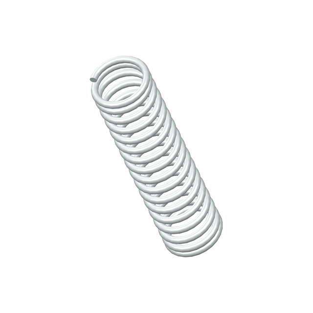 Century Spring Corp. BB-33CS