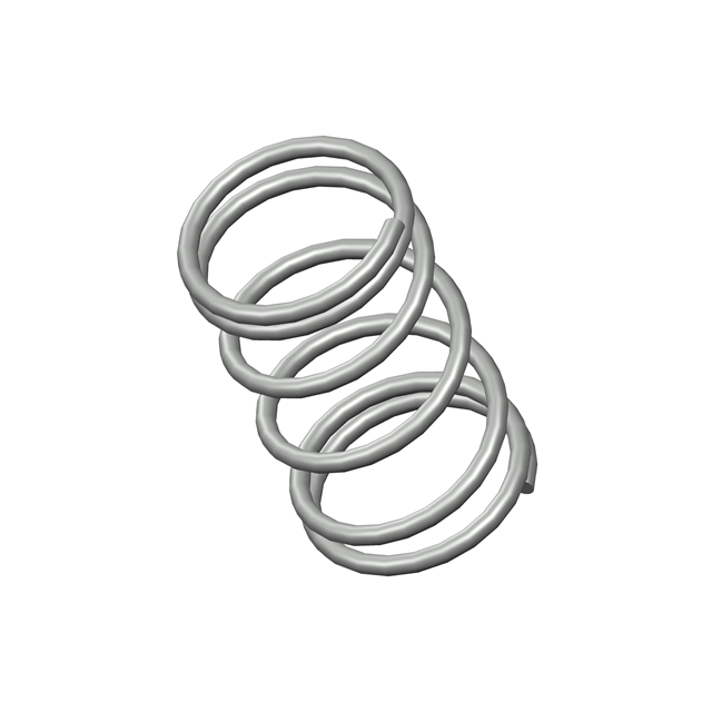 Century Spring Corp. BB-5CS