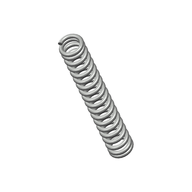 Century Spring Corp. CC-3CS