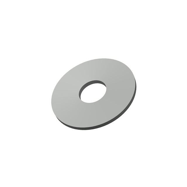 Century Spring Corp. CDM-103205CS