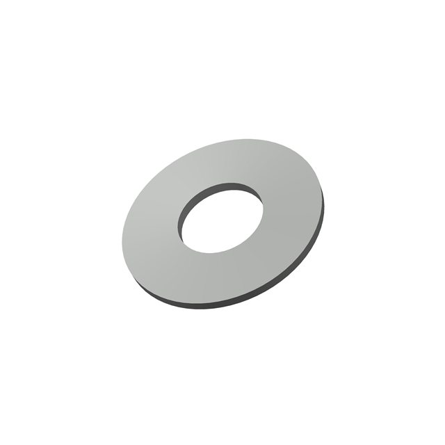 Century Spring Corp. CDM-104205CS