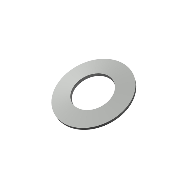 Century Spring Corp. CDM-105204CS