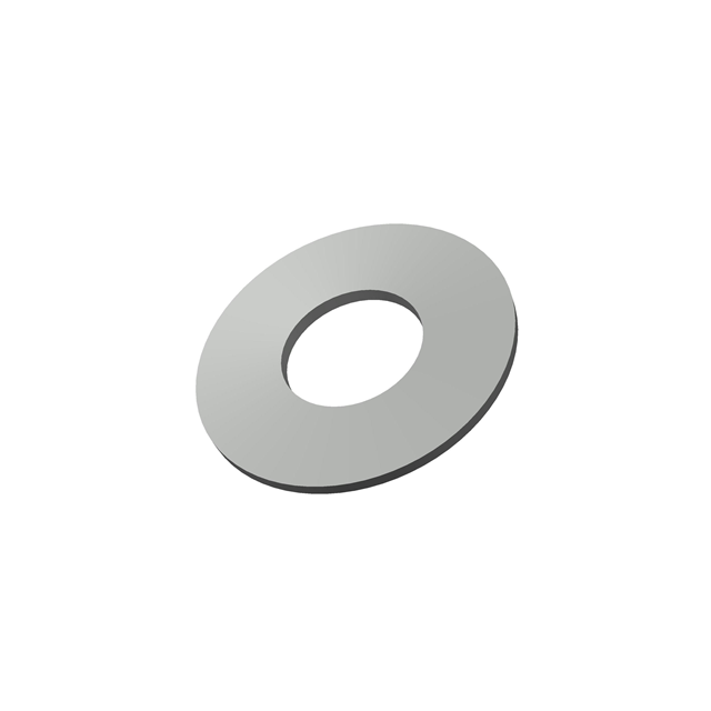 Century Spring Corp. CDM-125205CS