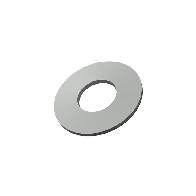 Century Spring Corp. CDM-125206CS