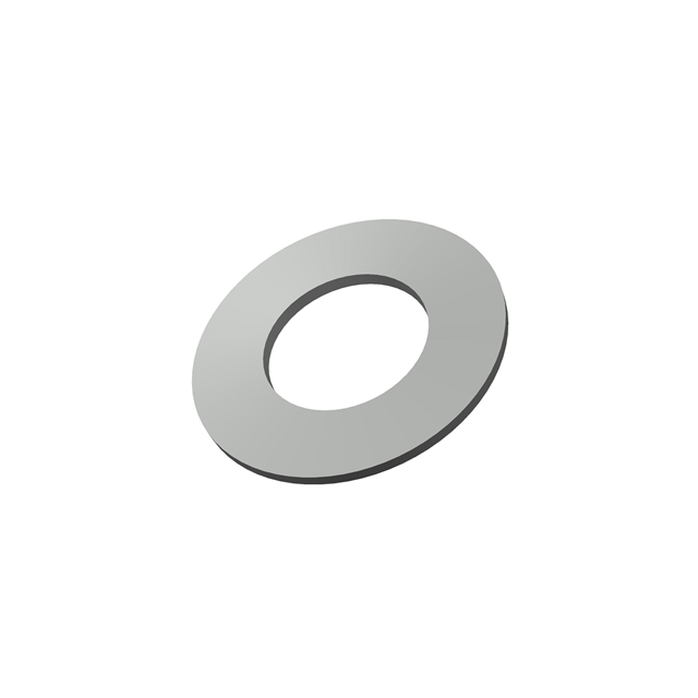Century Spring Corp. CDM-126205CS