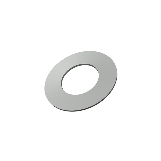 Century Spring Corp. CDM-147235CS