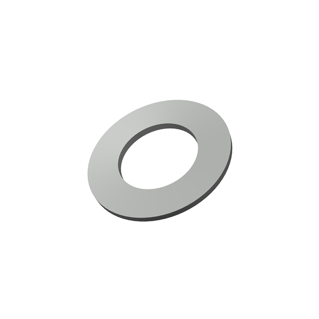 Century Spring Corp. CDM-158207CS