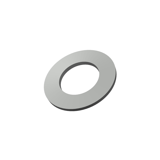 Century Spring Corp. CDM-158208CS