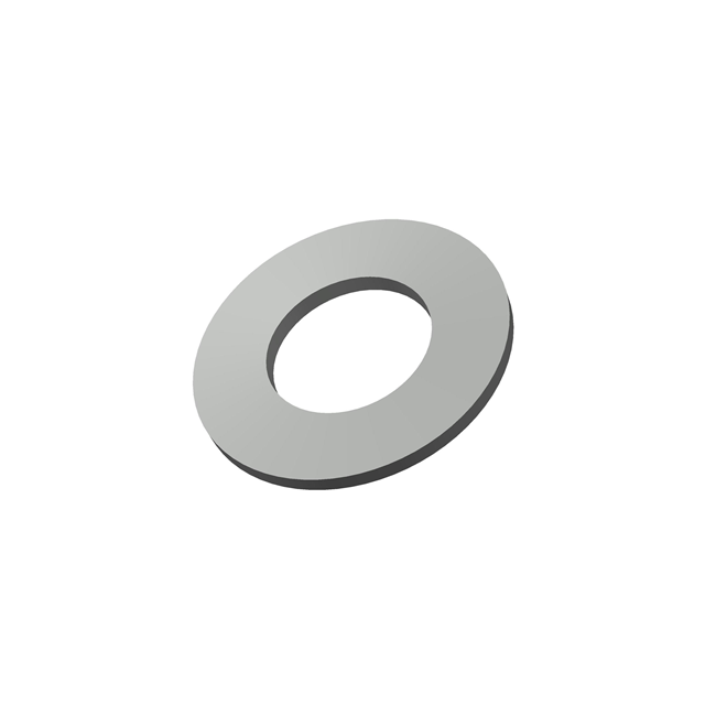 Century Spring Corp. CDM-168209CS