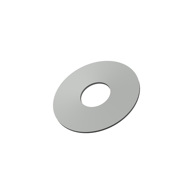 Century Spring Corp. CDM-186204CS