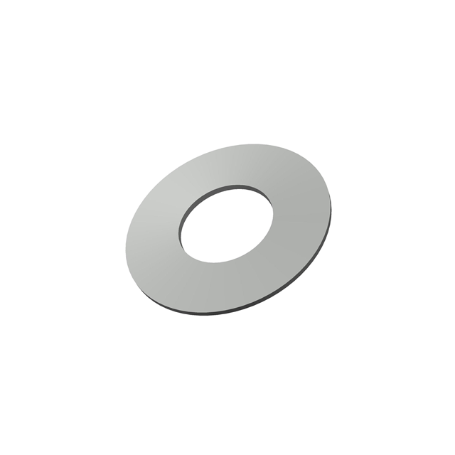 Century Spring Corp. CDM-188205CS