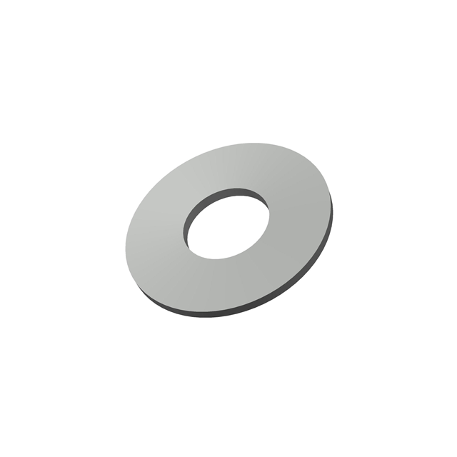 Century Spring Corp. CDM-208210CS