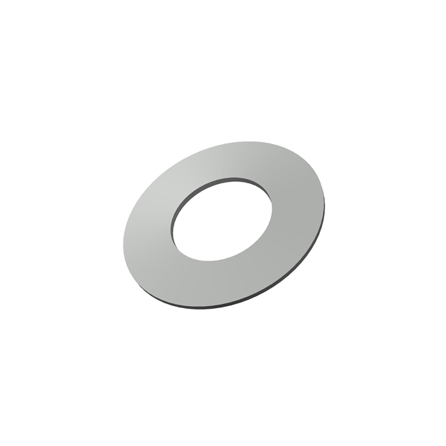 Century Spring Corp. CDM-221106CS