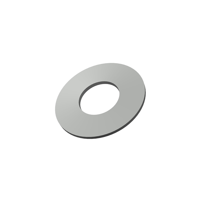 Century Spring Corp. CDM-231009CS