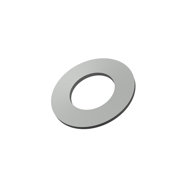 Century Spring Corp. CDM-231210CS