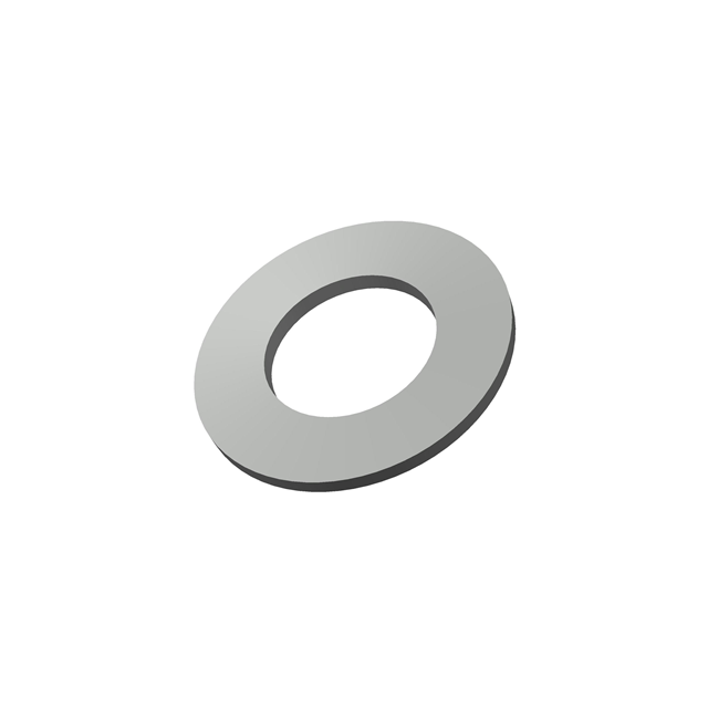 Century Spring Corp. CDM-231213CS
