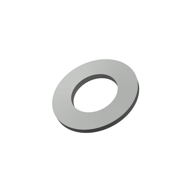 Century Spring Corp. CDM-231215CS