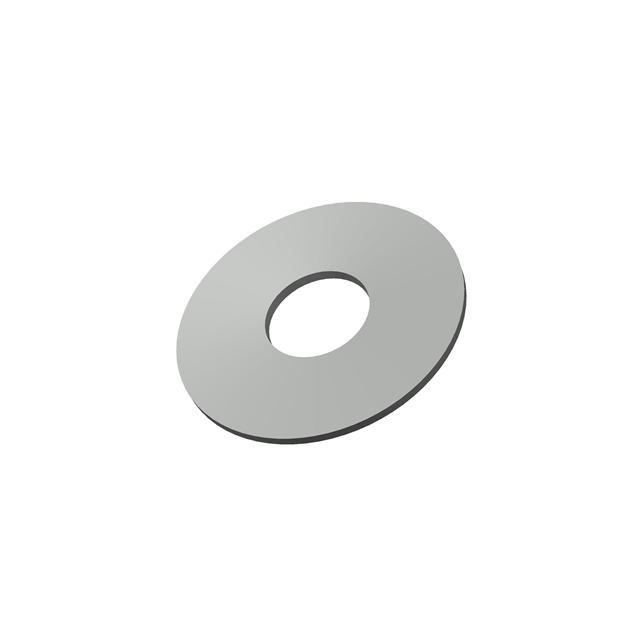 Century Spring Corp. CDM-238208CS