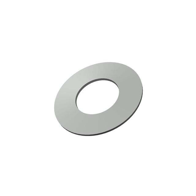 Century Spring Corp. CDM-251207CS
