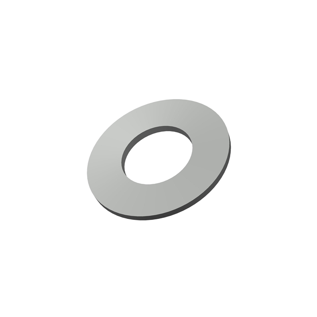 Century Spring Corp. CDM-251213CS