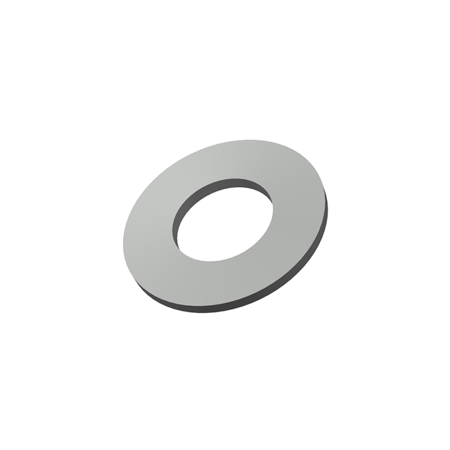 Century Spring Corp. CDM-251215CS