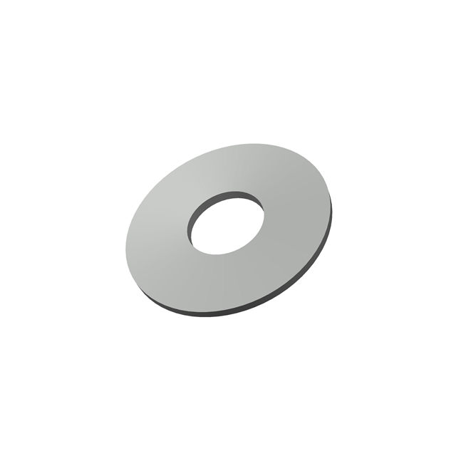 Century Spring Corp. CDM-281013CS