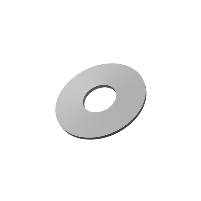 Century Spring Corp. CDM-341213CS