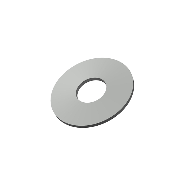 Century Spring Corp. CDM-341215CS