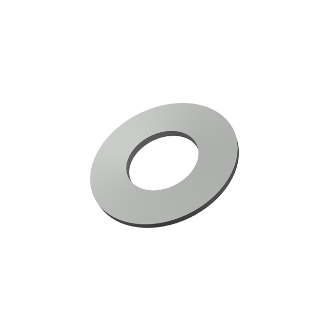 Century Spring Corp. CDM-341615CS