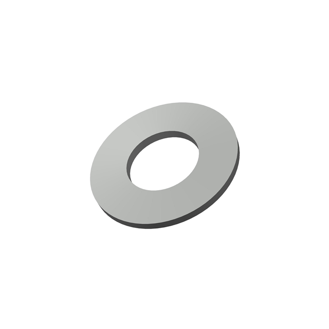 Century Spring Corp. CDM-341620CS