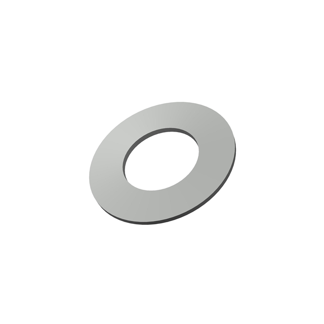Century Spring Corp. CDM-361813CS