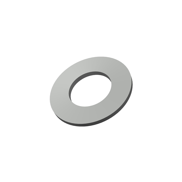 Century Spring Corp. CDM-402023CS