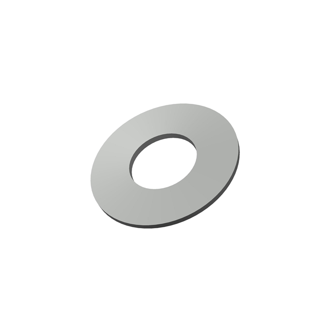 Century Spring Corp. CDM-502220CS