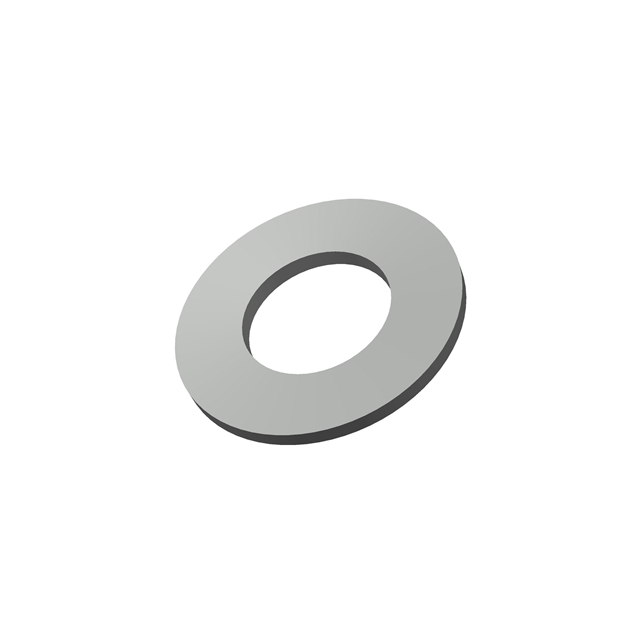 Century Spring Corp. CDM-502530CS
