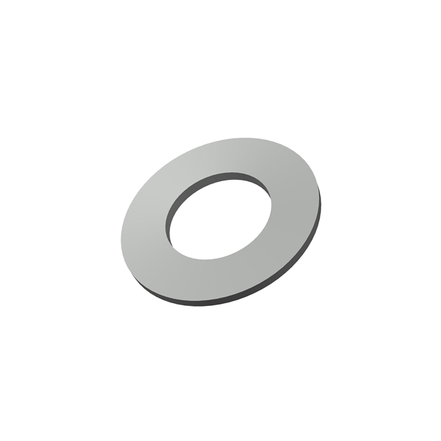Century Spring Corp. CDM-84204CS