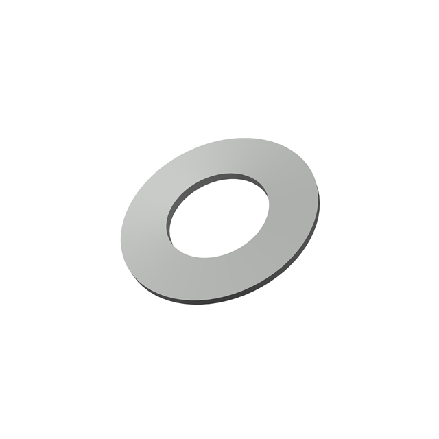 Century Spring Corp. CDM-904635CS