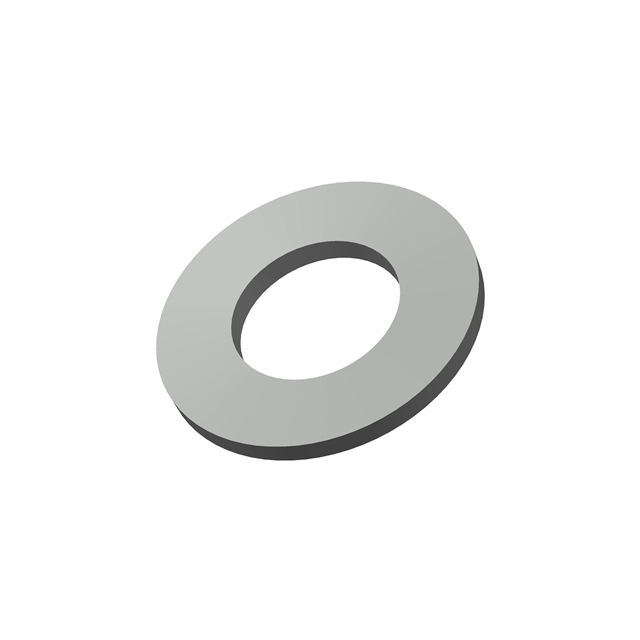 Century Spring Corp. CDS-105173CS