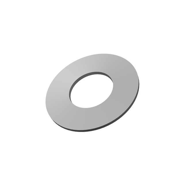 Century Spring Corp. CDS-115139CS
