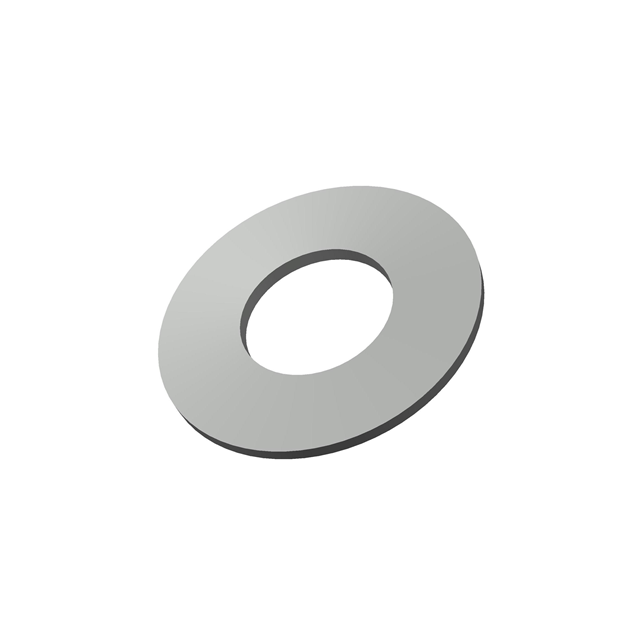 Century Spring Corp. CDS-136359CS