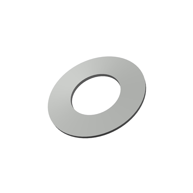 Century Spring Corp. CDS-157545CS